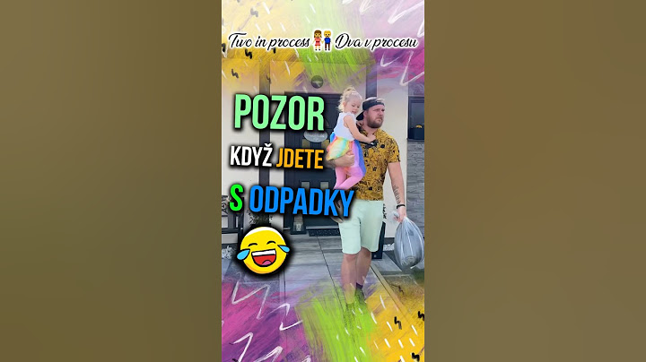 Pozor na to ☝🏻🥹😁 #funny #funnyvideos #fail #fun #memes #comedy #memevideo #funnyreels
