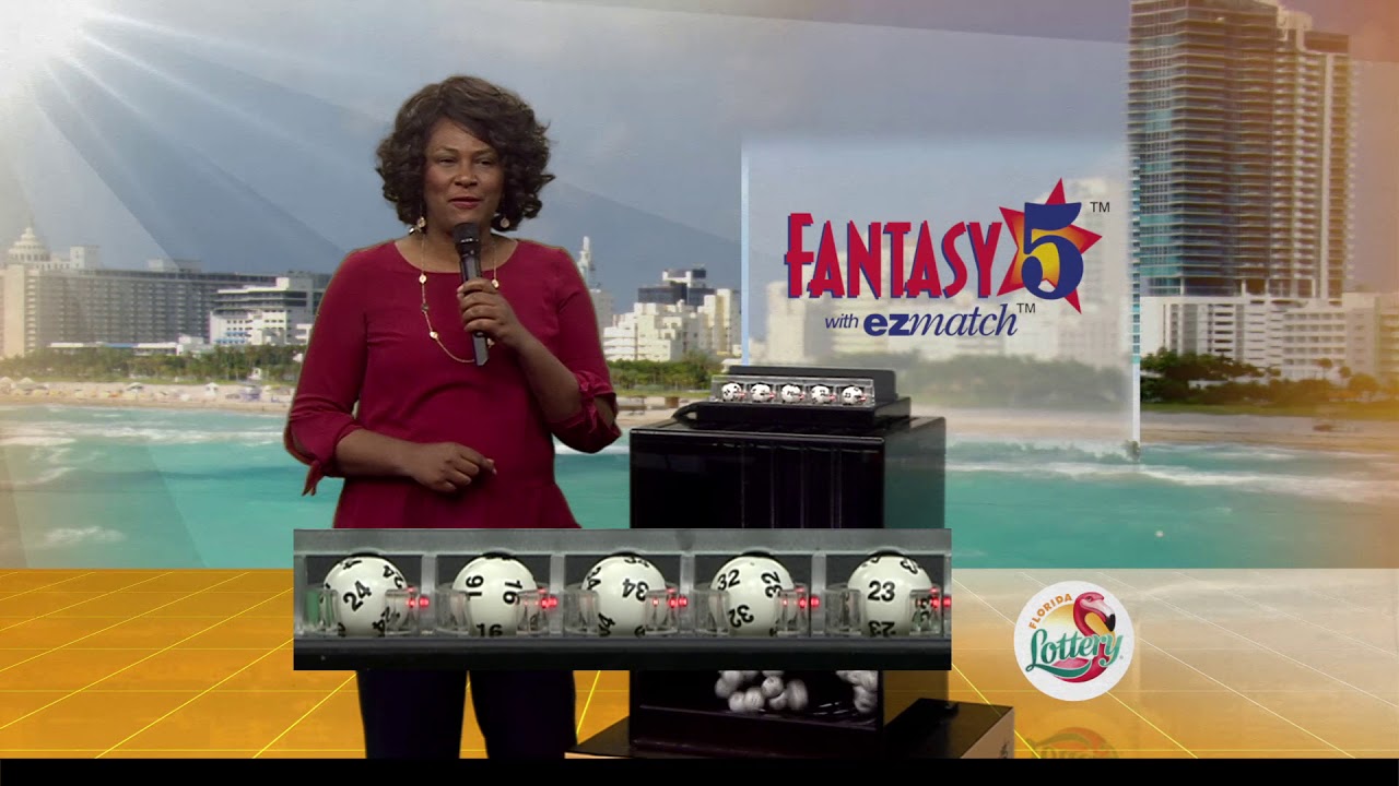 tv kanalları Fantasy 5 20180830