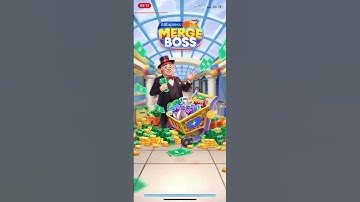 Unlock the Secrets of Merging Success in Merge Boss: Level 79 to 80! Enjoy! 23 janvier 2024