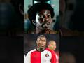 Zé Pequeno holandês que joga futebol #vocesabia #curiosidades #futebol