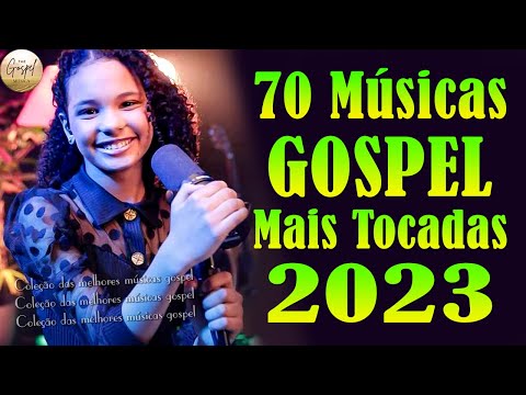 9 Aplicativos para Escutar Músicas Gospel de Graça em 2023