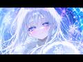 Lunora - Opal Silence (Aria Label Release)