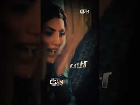 حالات واتس اب حزينه  شقيت وتعبت في الدنيا 