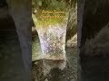 Domus Protomi Crocefissu Mannu#archeologia #luoghidavisitare#sardegnaofficial#domusdejanas#UNESCO