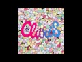 ClariS - Wake Up - Moyashimon Returns OP [Full]