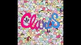 Claris Clear Sky Lyrics Youtube