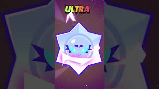 Insane chaos drop! Got bulls hyper buffie!!!