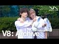 V8 : Archive #Challenge Special