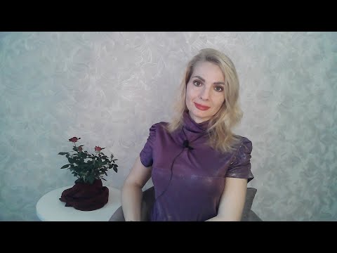 Ресурс номер один у нарциссов