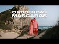 O PODER DAS MÁSCARAS NO LIGHTROOM