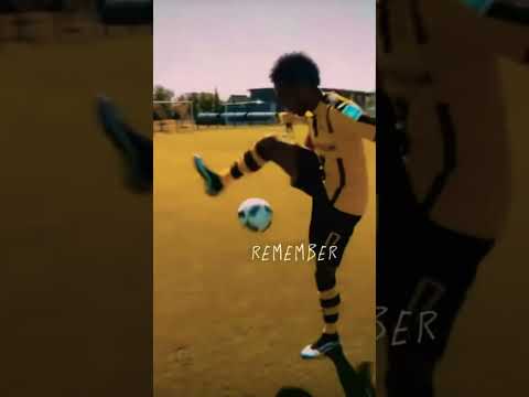 Unexpected edit ✍️