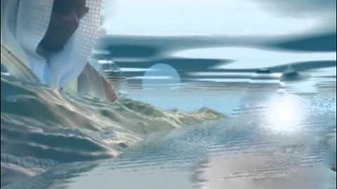 سورة البقرة عام 1432ه
