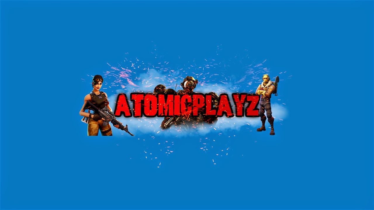 Community Stream German Community Stream German