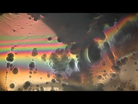 Video thumbnail for The xx - Angels (Official Audio)