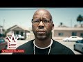Warren G My House Feat Nate Dogg WSHH Exclusive Official Music Video mp3