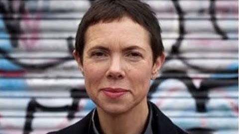 Radical Help - A New Approach To The Welfare StateRadicalHelp