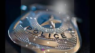 Download Lagu Police attitude whatsaap status Download Lagu Police attitude whatsaap status