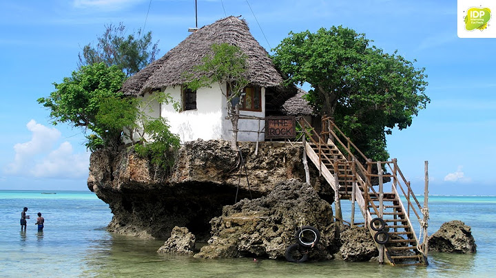 AMAZING RESTAURANTS IN THE WORLD-INTERESTING RESTAURANTS IN THE WORLD-BEST RESTAURANT IN THE WORLD