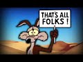 Warner Bros DELETES New Looney Tunes Movie, Even After Being FINISHED