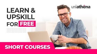 How to get Free UniAthena Certificate Using UA Rewards: Step-by-Step Guide