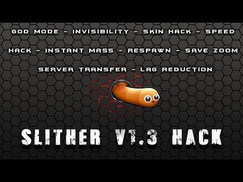 Remove Slither IO.exe And Slither.io Pop-ups (Virus Removal Guide)