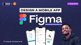 UI/UX Weekend Tutorial – Week 13: Designing the Appointment Booking Flow