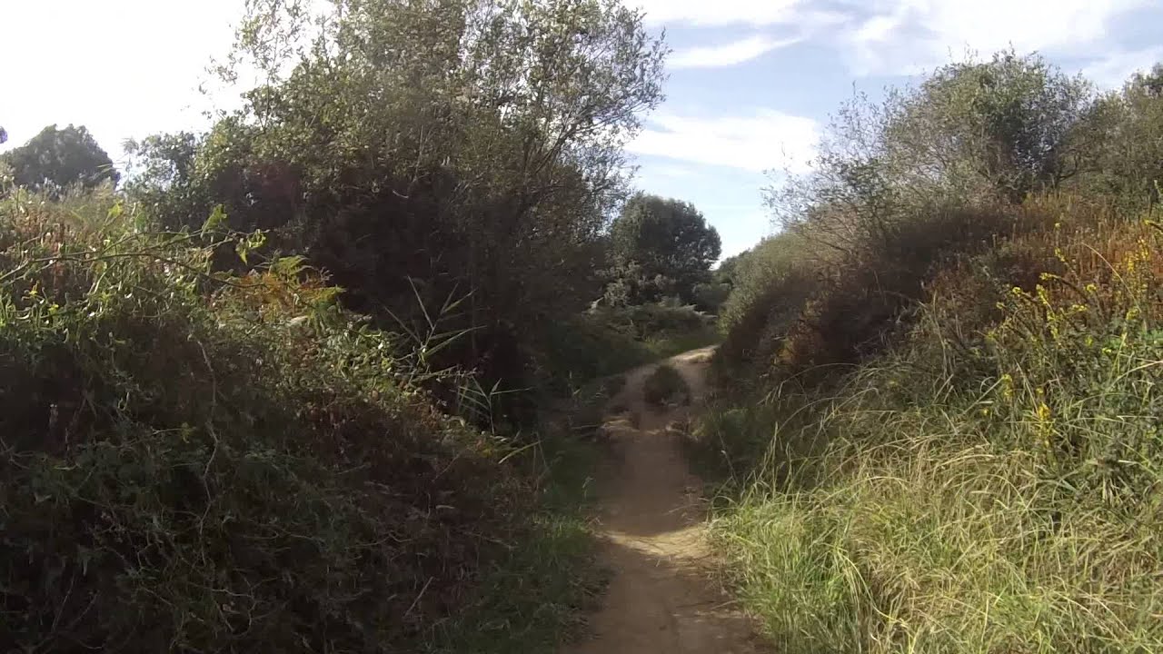 20 octubre 2013 Regresando ( junto a Sopelmar)