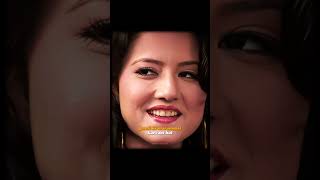 Veerana Movie Clip  movie veerana 90s horor