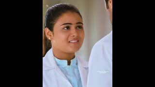 😍#arjunreddy#kabirsingh#adityavarma#telugu#love#whatsappstatus#status#vijaydevarakonda#romance#ullu