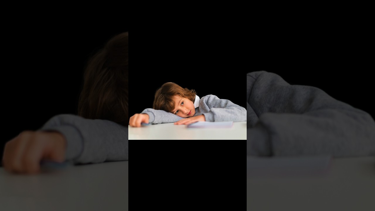 Life Goes On: Wisdom in Three Words" 