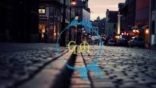 Luwaks Parallax By Good Music