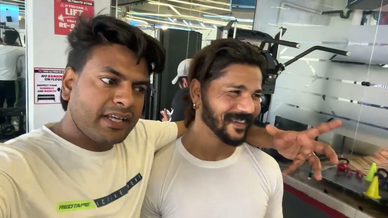 Workout with￼ fun ￼