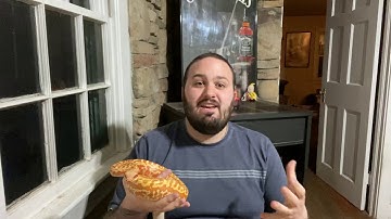 Bonus tip 7: Switching your snake to pre killed or frozen thawed prey