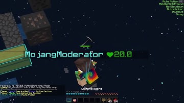 HabuHCF HACKING [1]  FULLBLOCK PHASING   VCLIPPING