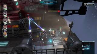 [DELPHYQ] Director Playthrough - October 2021