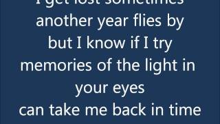 Yellowcard - Hang you up w/ Lyrics