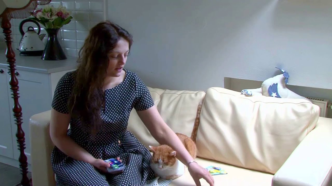 Board Game Girl - Multiuniversum