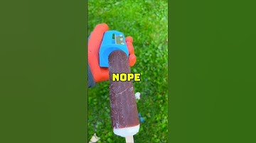 I thought this was impossible #relatablestories #comedy #funnymemes #jokes