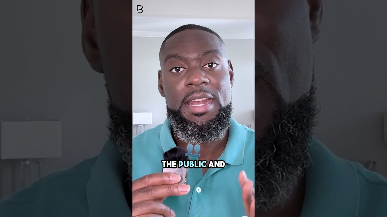 Trump Pushes for Housing Emergency — Is Real Estate About to Crash?