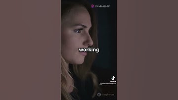 Turning Setbacks into Comebacks #motivation  #comeback  #youcandoit