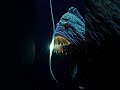 What’s Hiding 11,000m Below the Ocean?