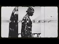 [FREE] BRASS (Resampled) X DARK TRAP TYPE BEAT_ "Different"