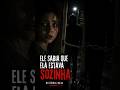 😨Alguém bateu na porta às 2h.”💀 #dark #terror #shorts #horror #creepypasta