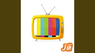 迷いの森