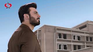 Shaukat Khanum Karachi | Together we can achieve it | Opening in December 2026 | UK