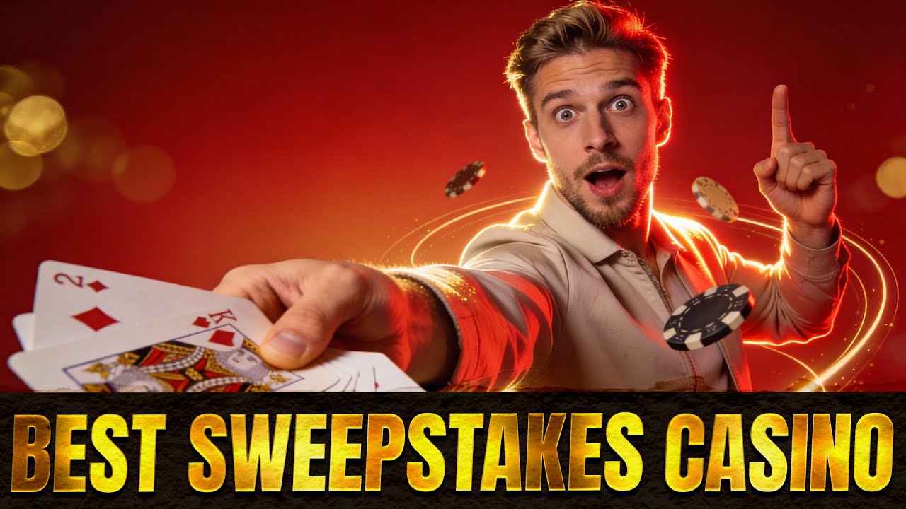 New Social Casino Explained: Launch Trends and Innovations