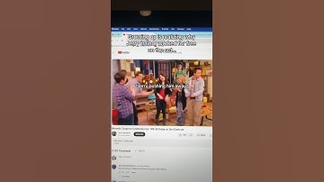 🥹❤️ #icarly #jerrytrainor #jennettemccurdy #mirandacosgrove #nickelodeon #conspiracy #fyp #fypage