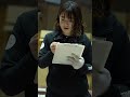 【圧巻の作業風景】TEAM JAPANのオリンピック パッキング現場に潜入！🧳