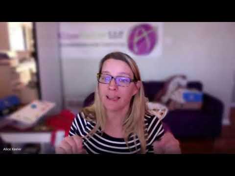 Video Google Meet Host Issues in Google Classroom - youtube