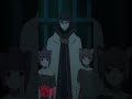 「盾の勇者とラフタリア【盾の勇者 Season 1】」